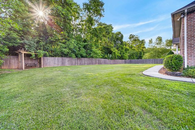 1015 Stafford Ct, Hendersonville, TN 37075