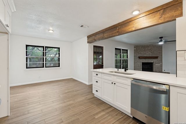 14210 Turtle Rock, San Antonio, TX 78232