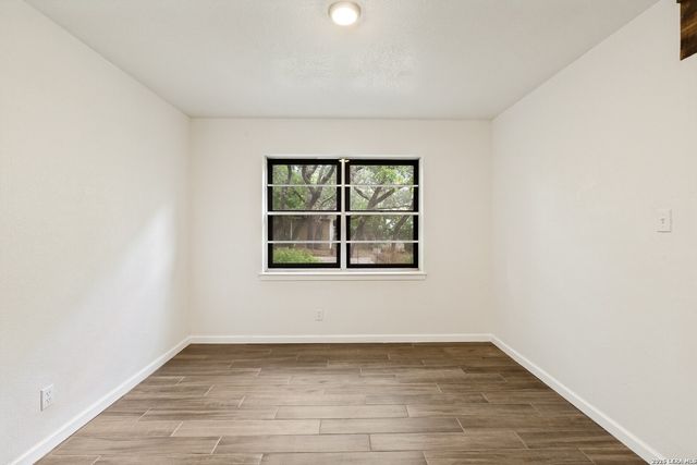 14210 Turtle Rock, San Antonio, TX 78232