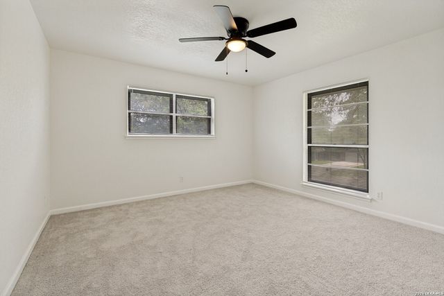 14210 Turtle Rock, San Antonio, TX 78232
