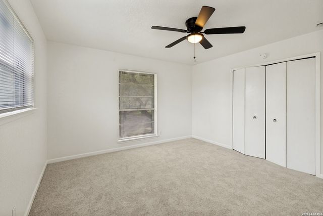 14210 Turtle Rock, San Antonio, TX 78232