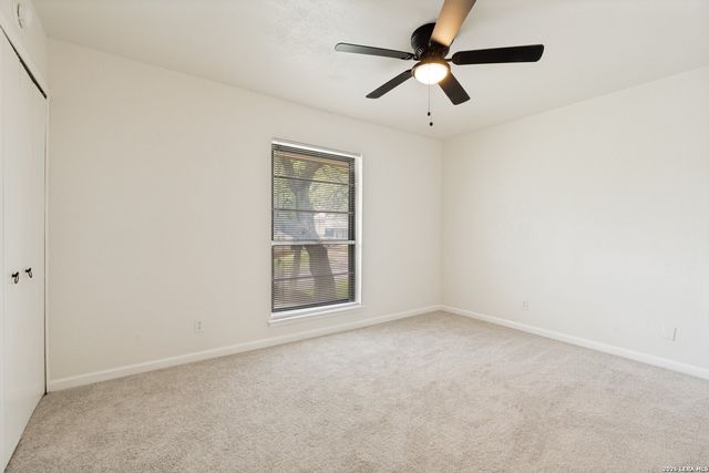 14210 Turtle Rock, San Antonio, TX 78232