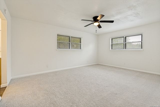 14210 Turtle Rock, San Antonio, TX 78232