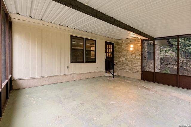 14210 Turtle Rock, San Antonio, TX 78232