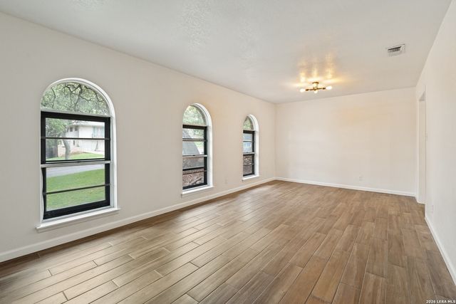 14210 Turtle Rock, San Antonio, TX 78232