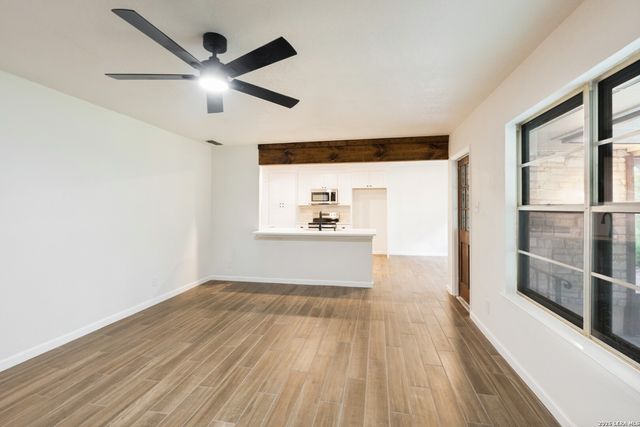 14210 Turtle Rock, San Antonio, TX 78232