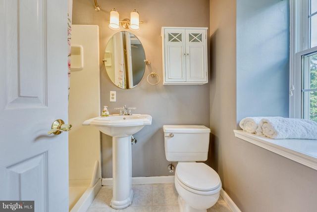 11719 DRY RIVER CT, Reston, VA 20191