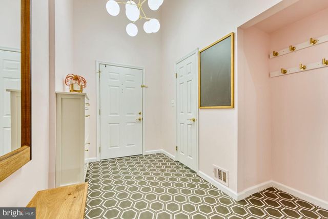 11719 DRY RIVER CT, Reston, VA 20191