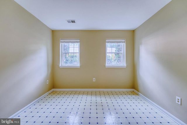 11719 DRY RIVER CT, Reston, VA 20191