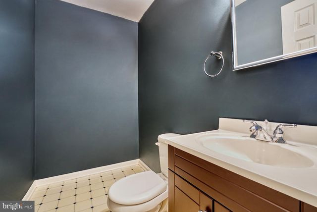 11719 DRY RIVER CT, Reston, VA 20191