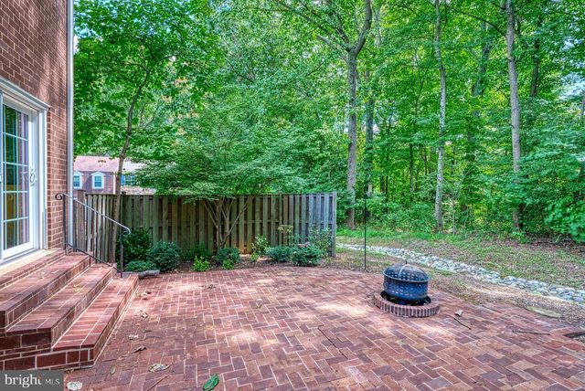 11719 DRY RIVER CT, Reston, VA 20191