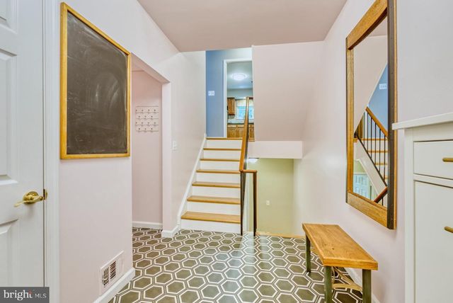 11719 DRY RIVER CT, Reston, VA 20191