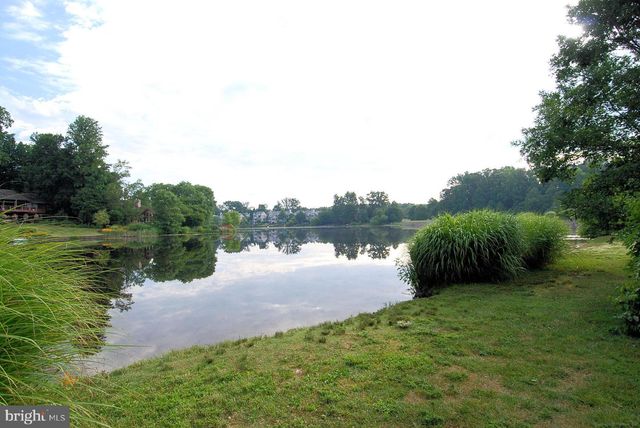 11719 DRY RIVER CT, Reston, VA 20191