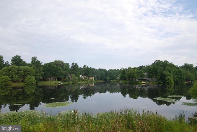 11719 DRY RIVER CT, Reston, VA 20191