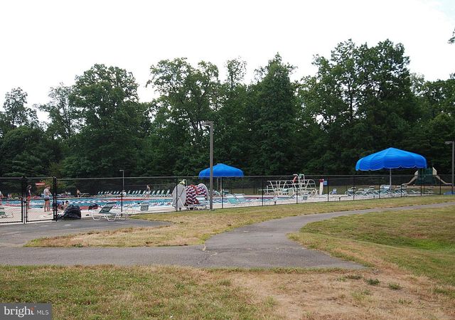 11719 DRY RIVER CT, Reston, VA 20191