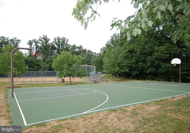 11719 DRY RIVER CT, Reston, VA 20191