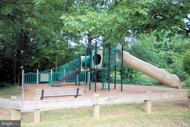 11719 DRY RIVER CT, Reston, VA 20191