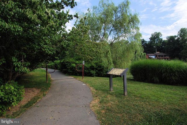 11719 DRY RIVER CT, Reston, VA 20191