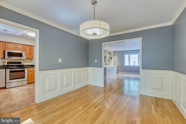 11719 DRY RIVER CT, Reston, VA 20191