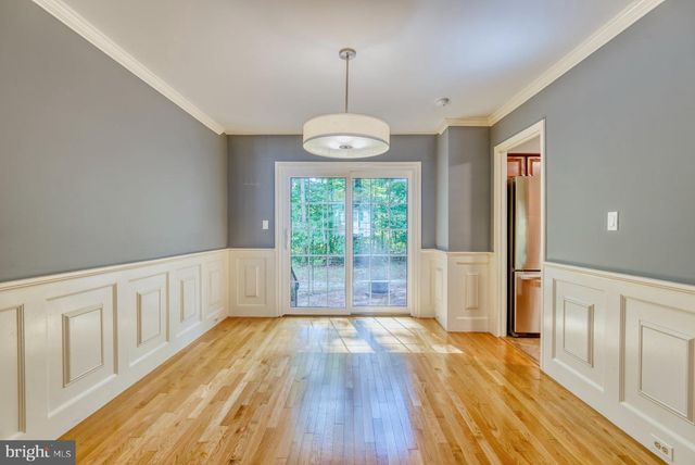 11719 DRY RIVER CT, Reston, VA 20191