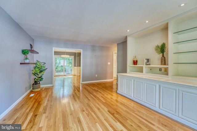 11719 DRY RIVER CT, Reston, VA 20191