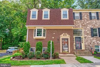 11719 DRY RIVER CT, Reston, VA 20191