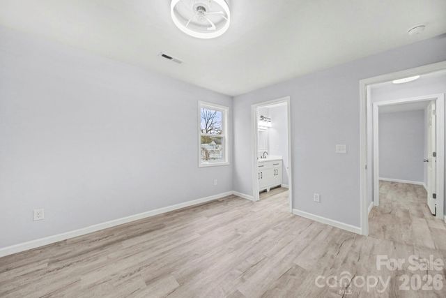 411 N Mulberry Street, Cherryville, NC 28021