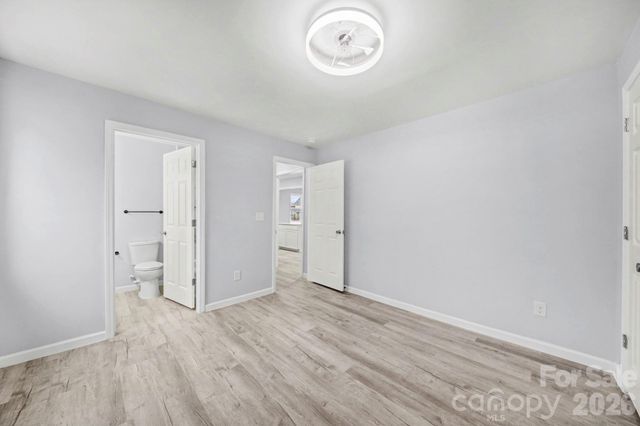 411 N Mulberry Street, Cherryville, NC 28021