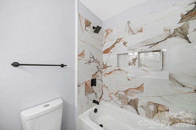 411 N Mulberry Street, Cherryville, NC 28021