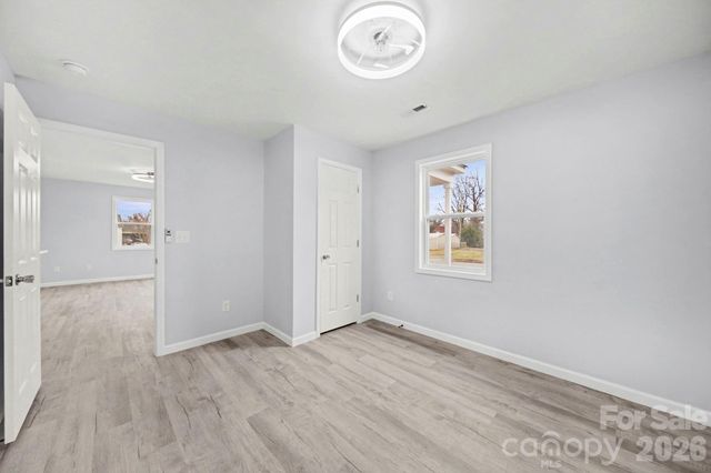 411 N Mulberry Street, Cherryville, NC 28021