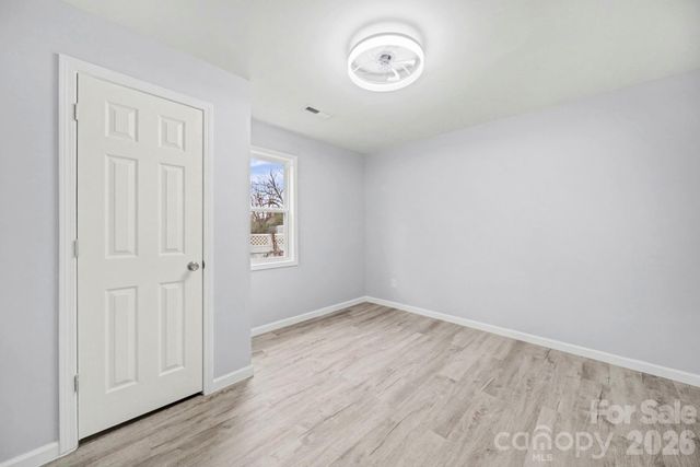 411 N Mulberry Street, Cherryville, NC 28021