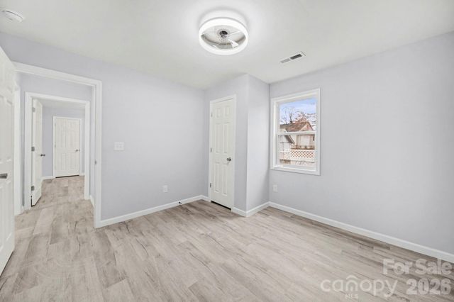 411 N Mulberry Street, Cherryville, NC 28021