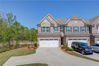 2378 Morgan Creek Road, Buford, GA 30519