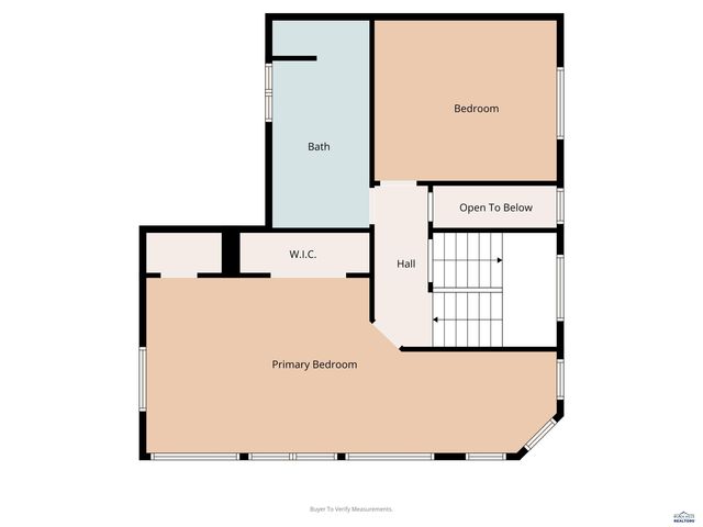 10 CENTENNIAL, Deadwood, SD 57732