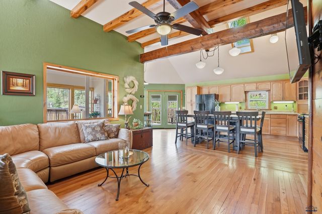 10 CENTENNIAL, Deadwood, SD 57732