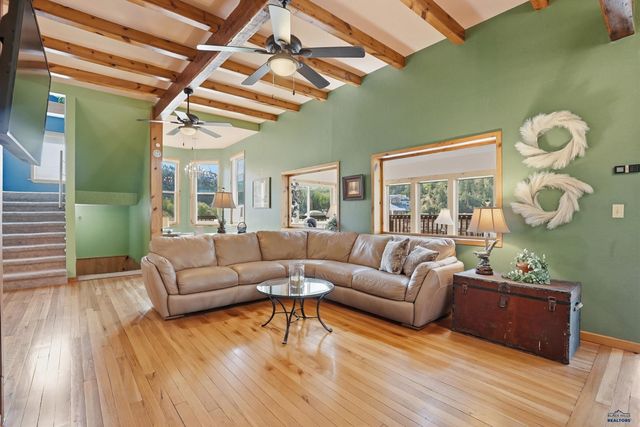 10 CENTENNIAL, Deadwood, SD 57732