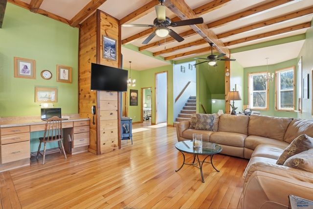 10 CENTENNIAL, Deadwood, SD 57732