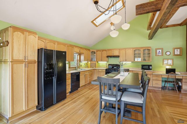 10 CENTENNIAL, Deadwood, SD 57732