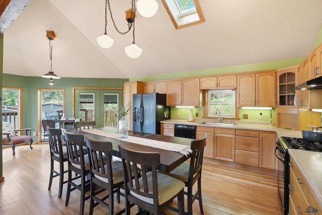 10 CENTENNIAL, Deadwood, SD 57732