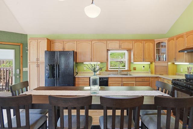 10 CENTENNIAL, Deadwood, SD 57732