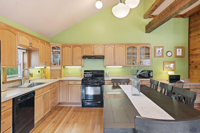 10 CENTENNIAL, Deadwood, SD 57732