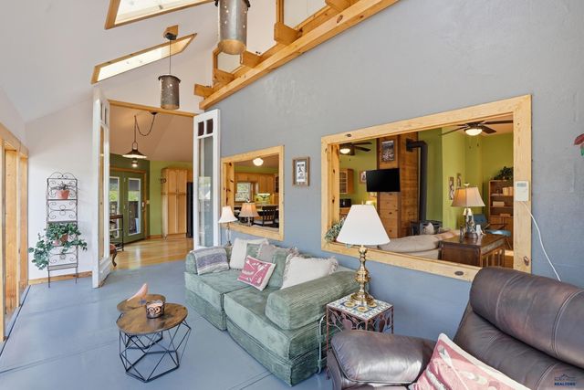 10 CENTENNIAL, Deadwood, SD 57732