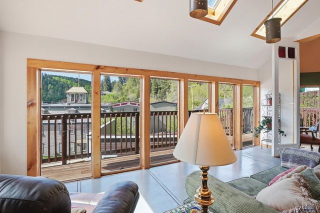 10 CENTENNIAL, Deadwood, SD 57732