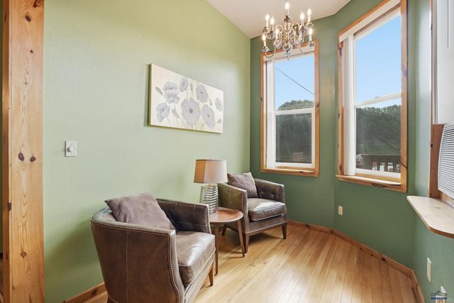 10 CENTENNIAL, Deadwood, SD 57732