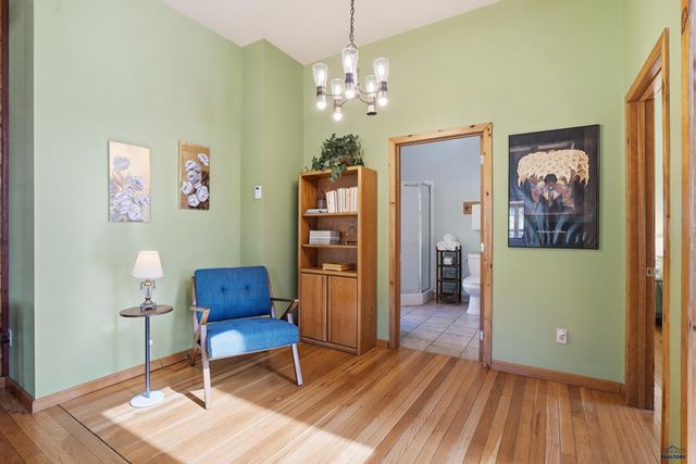10 CENTENNIAL, Deadwood, SD 57732