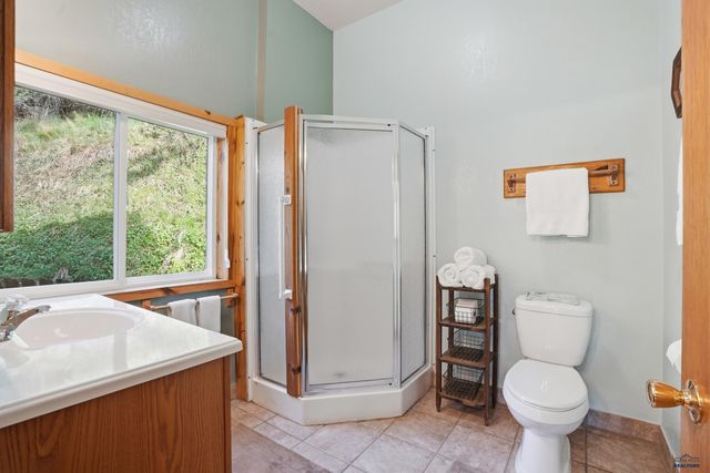 10 CENTENNIAL, Deadwood, SD 57732