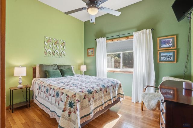 10 CENTENNIAL, Deadwood, SD 57732