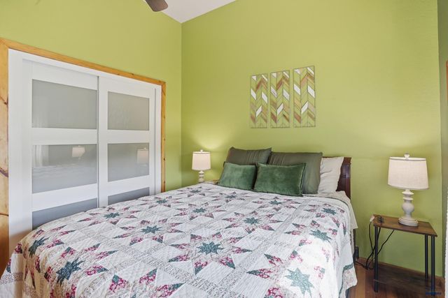 10 CENTENNIAL, Deadwood, SD 57732