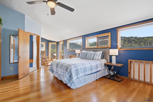 10 CENTENNIAL, Deadwood, SD 57732