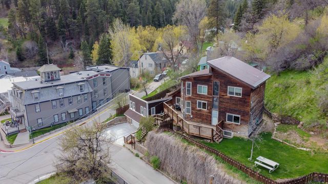 10 CENTENNIAL, Deadwood, SD 57732